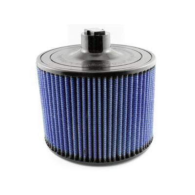 aFe - BMW 1 Series aFe MagnumFlow Pro-Dry-S OE Replacement Air Filter - 11-10111