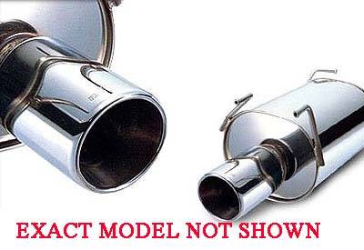 APEX - APEX WS 2 116-KH22