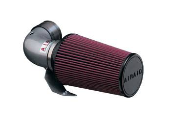 Airaid - Airaid Air Intake System - 200-103