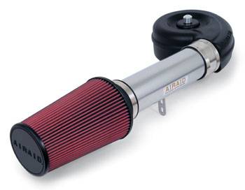 Airaid - Airaid Air Intake System - 200-104