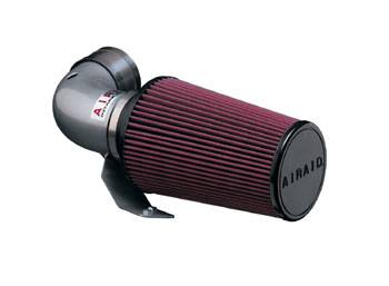 Airaid - Airaid Air Intake System - 200-108