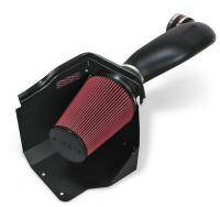 Airaid - Airaid Air Intake System - 200-185