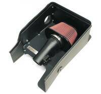 Airaid - Airaid Air Intake System - 200-195