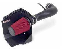 Airaid - Airaid Cold Air Intake - 200-197