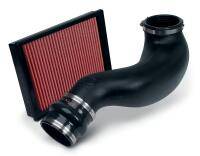 Airaid - Airaird Jr Air Intake System - 200-712