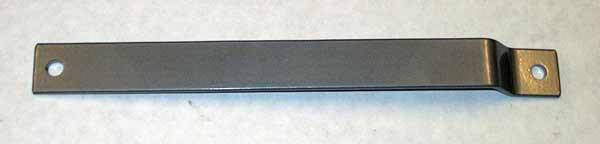 Airaid - Air Intake Bracket - 201-001