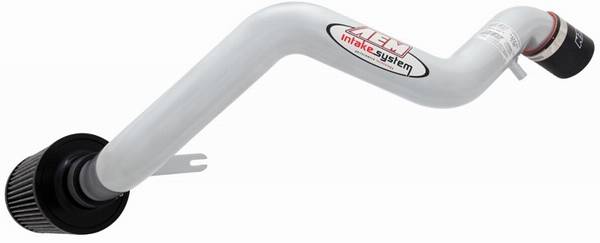 AEM - Honda CRX AEM Cold Air Intake System - 21-400