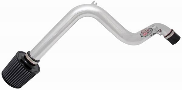 AEM - Honda Accord AEM Cold Air Intake System - 21-407