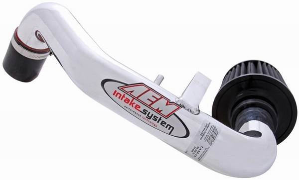 AEM - Plymouth Neon AEM Cold Air Intake System - 21-420