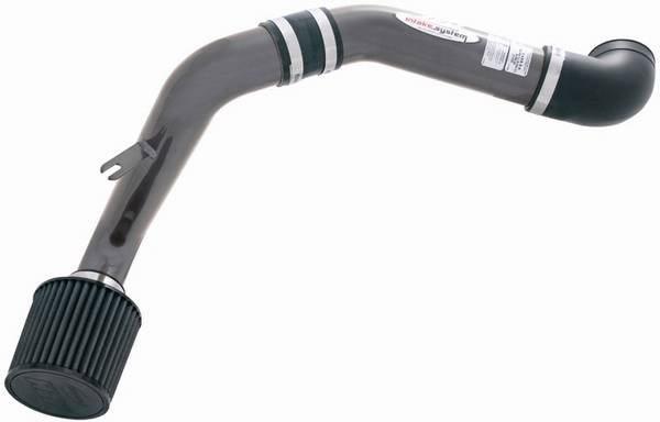 AEM - Dodge Stratus AEM Cold Air Intake System - 21-432