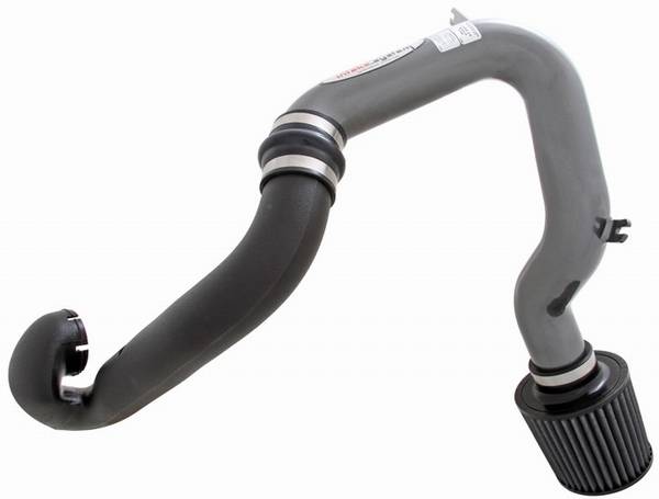 AEM - Pontiac Sunfire AEM Cold Air Intake System - 21-448