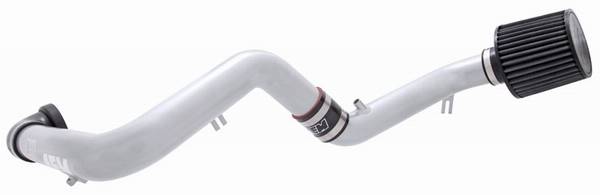 AEM - Ford Focus AEM Cold Air Intake System - 21-450
