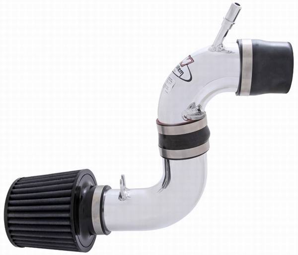 AEM - Ford Focus AEM Cold Air Intake System - 21-452