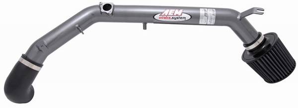 AEM - Toyota MR2 AEM Cold Air Intake System - 21-462