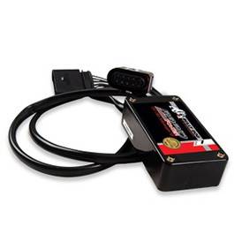 Bully Dog - Volkswagen Golf Bully Dog Rapid Power Module - Adjustable - 44080T