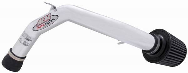 AEM - Volkswagen Golf AEM Cold Air Intake System - 21-494