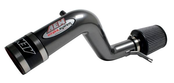 AEM - AEM Cold Air Intake 21-5008C
