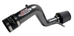 AEM - AEM Hybrid Cold Air Intake 21-5010C