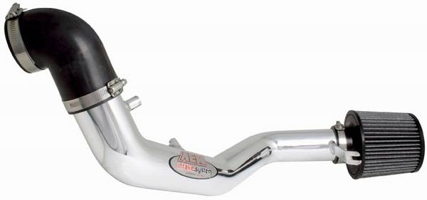 AEM - Honda Civic AEM Cold Air Intake System - 21-516