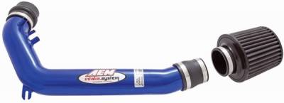 AEM - Nissan 240SX AEM Short Ram Intake System - 22-440