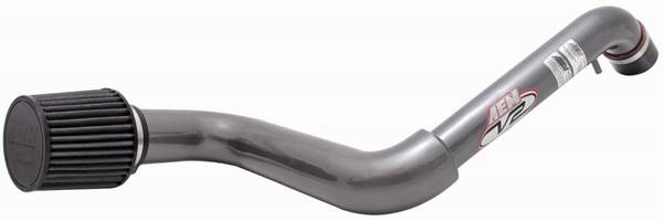 AEM - Honda Civic AEM V2 Intake System - 24-6001