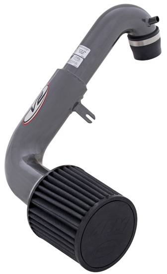 AEM - Honda Civic AEM V2 Intake System - 24-6100
