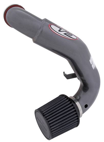 AEM - Acura RSX AEM V2 Intake System - 24-6105
