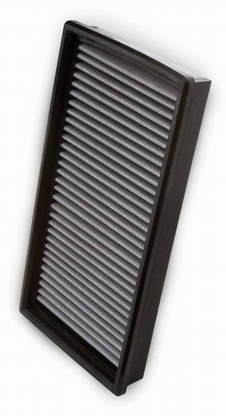 AEM - Oldsmobile Bravada AEM DryFlow Panel Air Filter - 28-20042