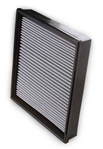 AEM - Dodge Ram AEM DryFlow Panel Air Filter - 28-20056