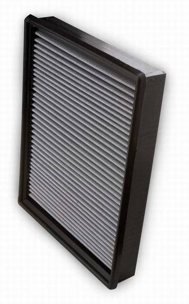 AEM - GMC Yukon AEM DryFlow Panel Air Filter - 28-20129
