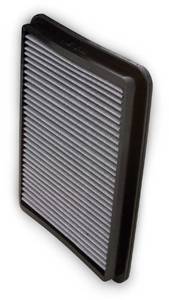 AEM - Lexus GX AEM DryFlow Panel Air Filter - 28-20144