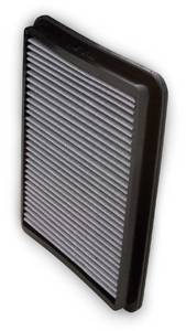 AEM - Toyota Tundra AEM DryFlow Panel Air Filter - 28-20144