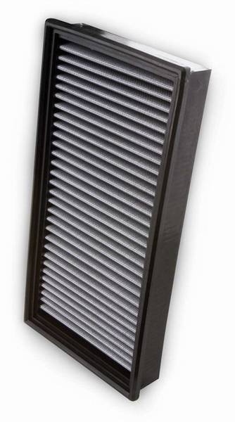 AEM - Ford E350 AEM DryFlow Panel Air Filter - 28-20248