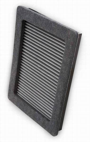 AEM - Ford F250 Superduty AEM DryFlow Panel Air Filter - 28-20287