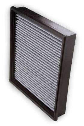 AEM - Ford Mustang AEM DryFlow Panel Air Filter - 28-20298