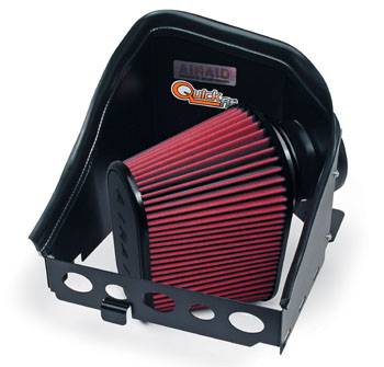 Airaid - Airaid Air Intake System - 300-139