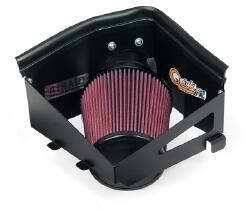 Airaid - Airaid Air Intake System - 300-143