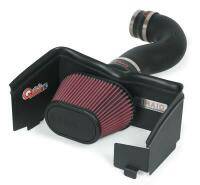 Airaid - Airaid Air Intake System with Tube - 300-175