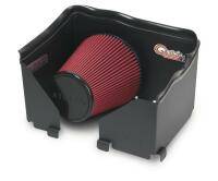Airaid - Airaid Air Intake System - 300-192