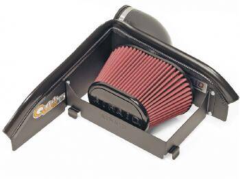Airaid - Airaid Air Intake System - 300-198