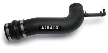 Airaid - Air Intake Module Intake Tube - MIT - 300-924-1
