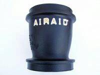 Airaid - Air Intake Module Intake Tube - MIT - 300-928
