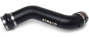 Airaid - Air Intake Module Intake Tube - MIT - 300-943