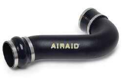 Airaid - Air Intake Module Intake Tube - MIT - 300-965
