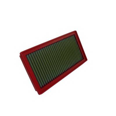 aFe - Ford F150 aFe MagnumFlow Pro-5R OE Replacement Air Filter - 30-10005
