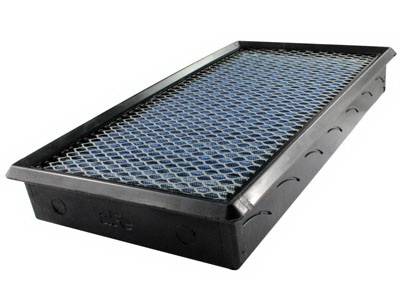 aFe - Ford F250 aFe MagnumFlow Pro-5R OE Replacement Air Filter - 30-10006