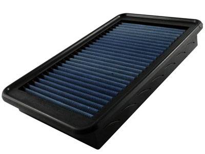 aFe - Toyota Solara aFe MagnumFlow Pro-5R OE Replacement Air Filter - 30-10009