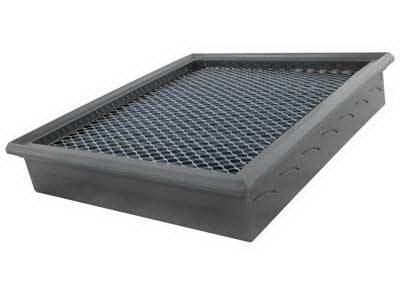 aFe - Dodge Ram aFe MagnumFlow Pro-5R OE Replacement Air Filter - 30-10011