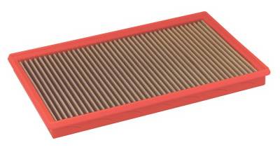 aFe - Chevrolet Corvette aFe MagnumFlow Pro-5R OE Replacement Air Filter - 30-10014