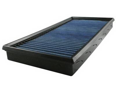 aFe - Volkswagen Golf aFe MagnumFlow Pro-5R OE Replacement Air Filter - 30-10016